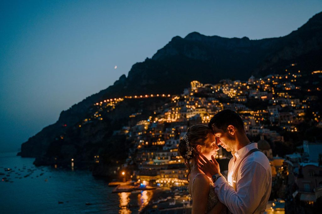 local photographer positano - emiliano russo