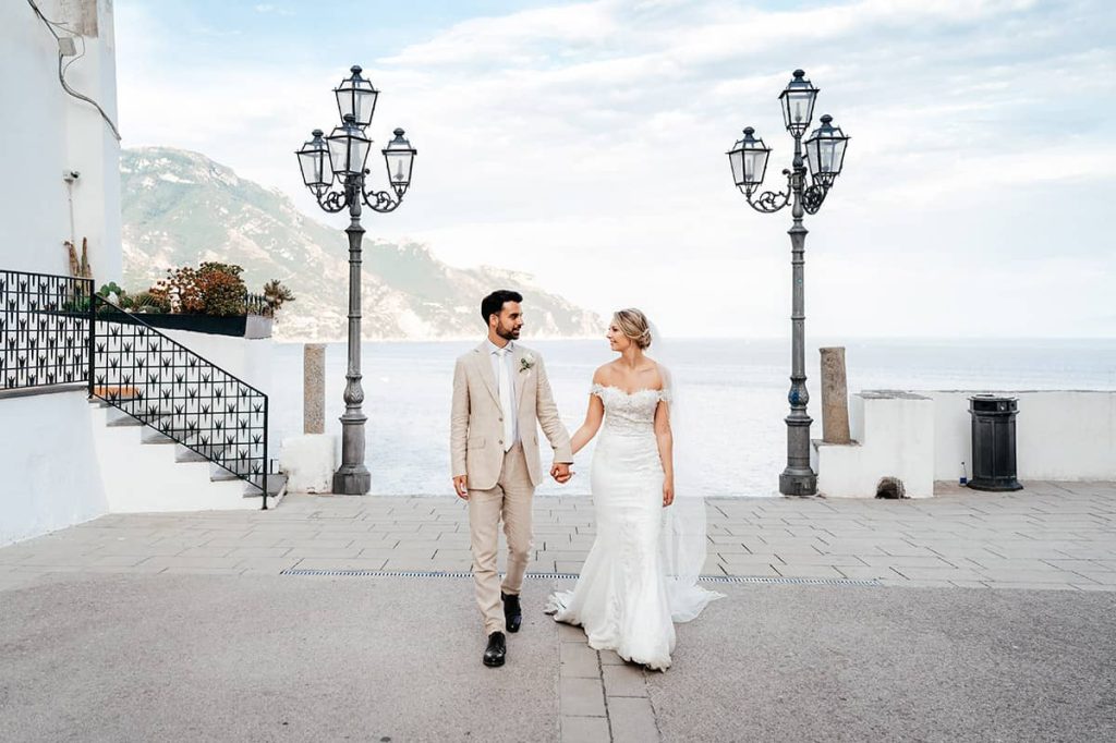 local photographer ravello - ravello wedding photographer - emiliano russo