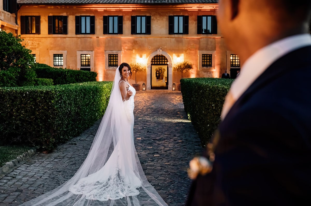 luxury wedding photographer - emiliano russo