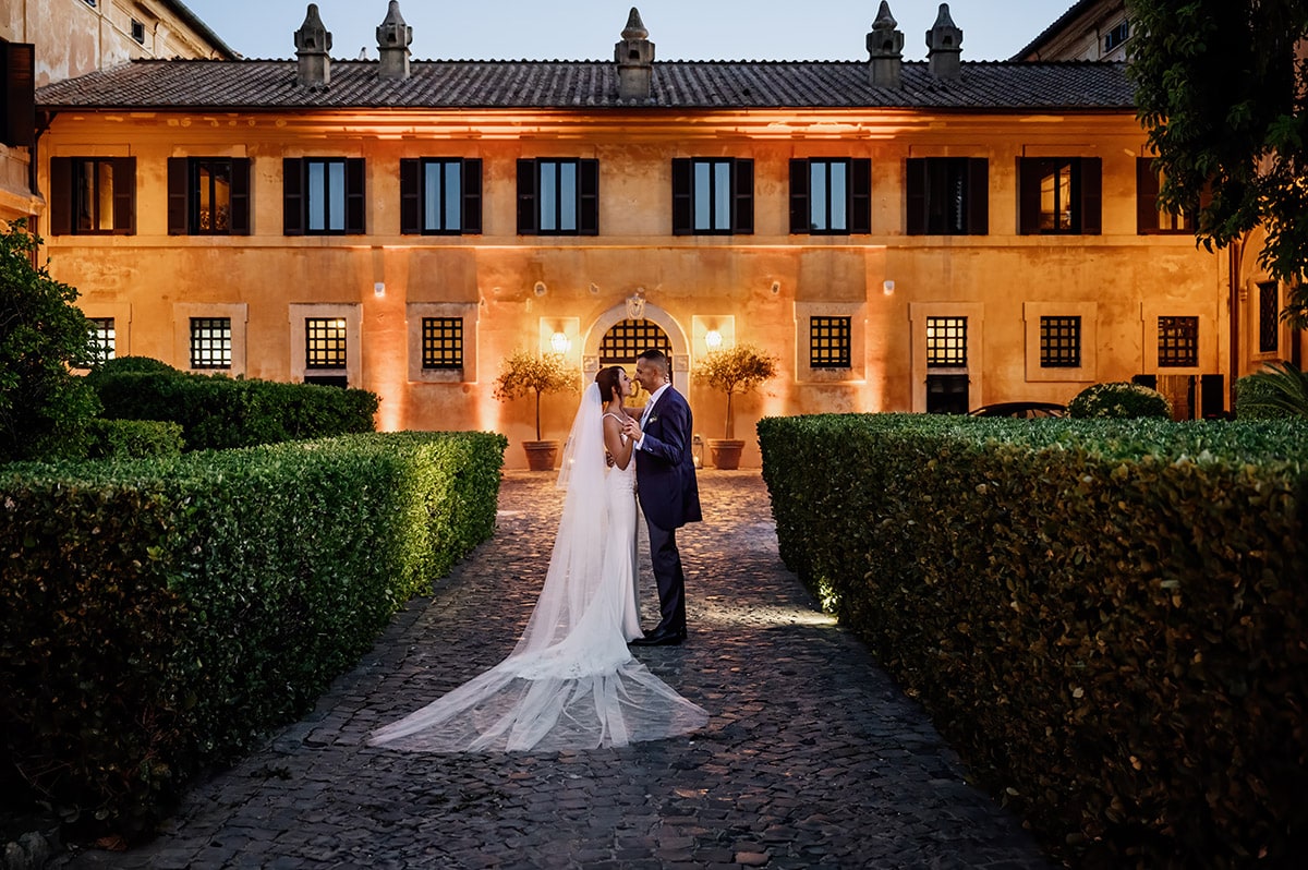 luxury wedding photographer - emiliano russo