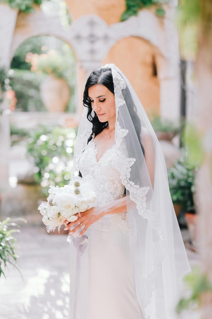 Elopement Packages | Emiliano Russo | packages and prices moody wedding ravello - emiliano russo - wedding photographer in ravello