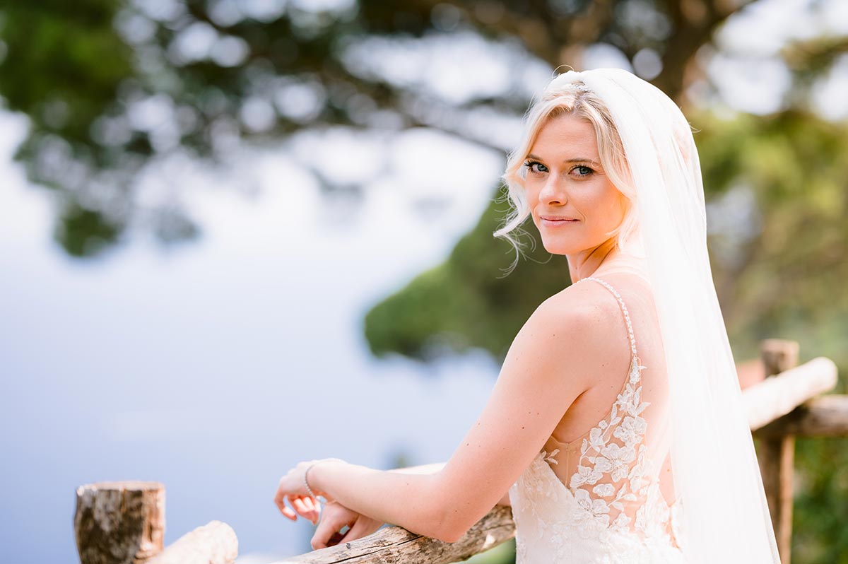 Classic Wedding Ravello | Emiliano Russo | ravello italy - emiliano russo