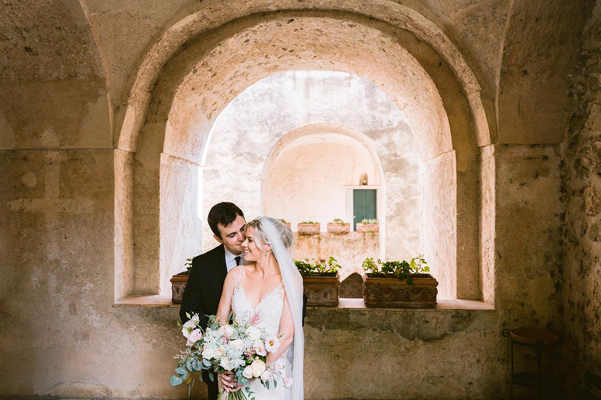 ravello italy - emiliano russo