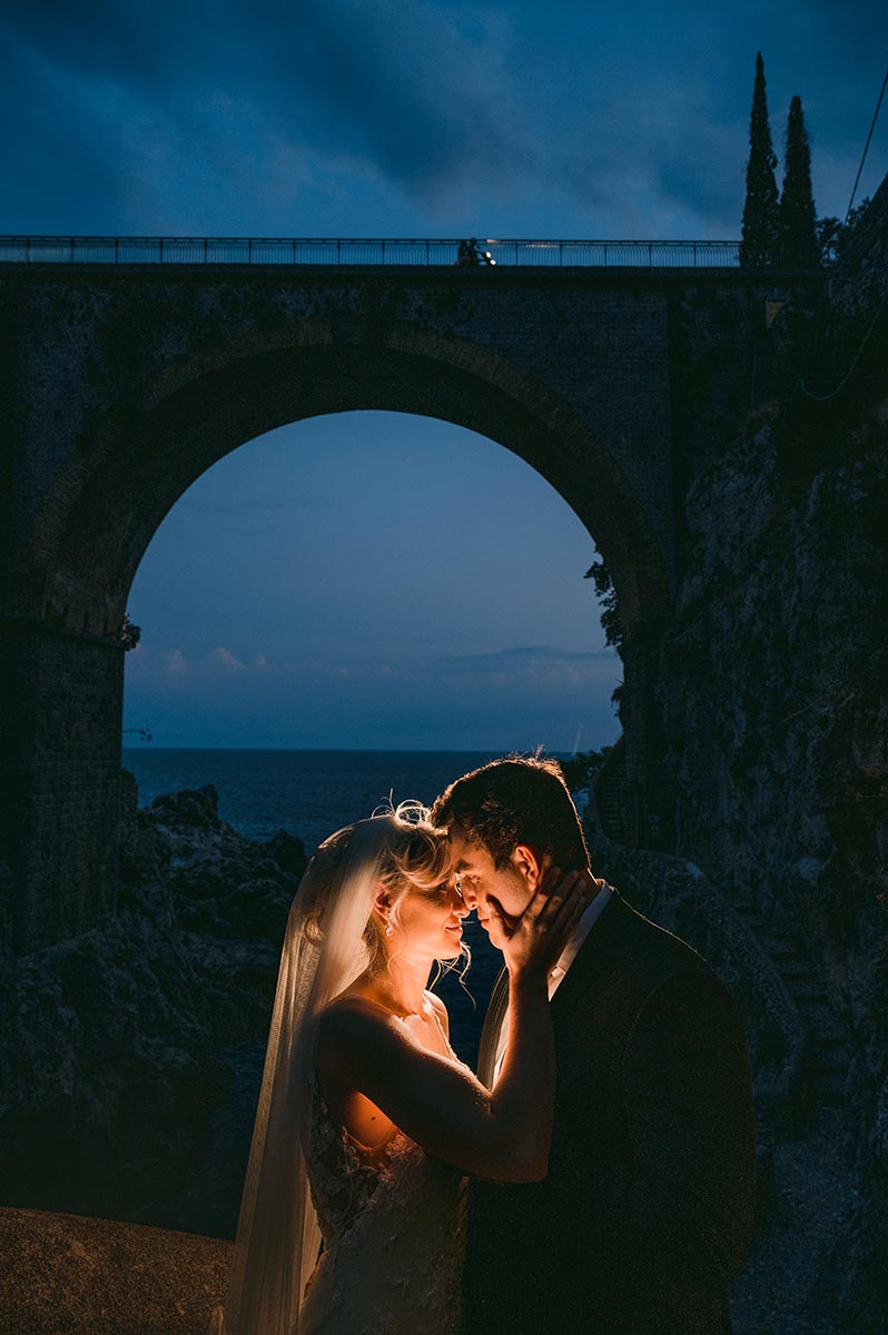 ravello italy - emiliano russo