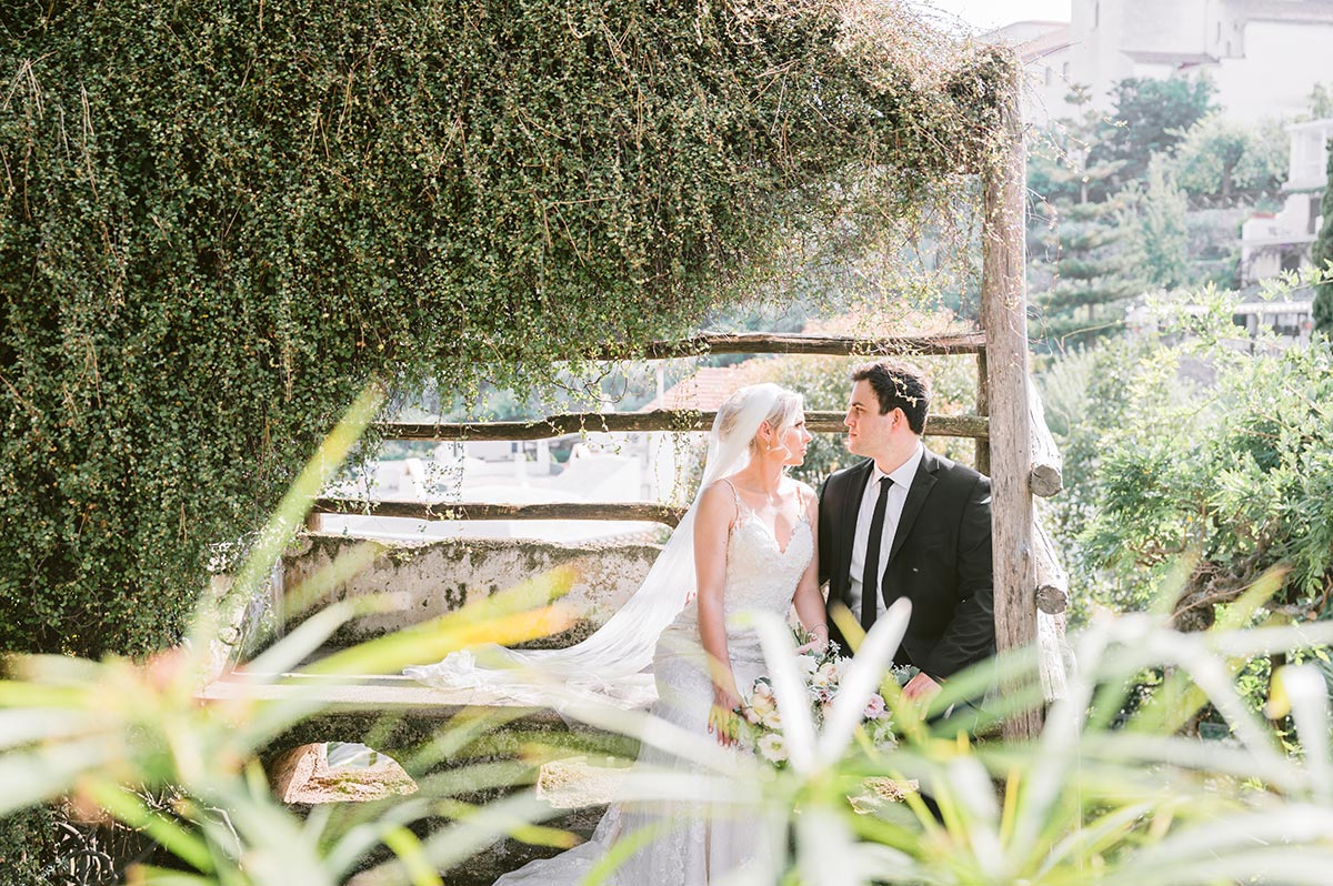 Classic Wedding Ravello | Emiliano Russo | ravello italy - emiliano russo