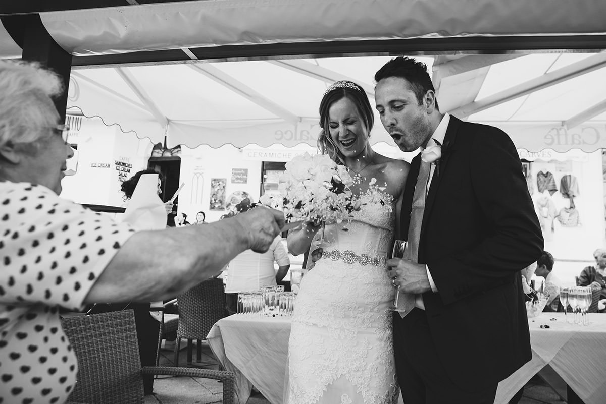 ravello italy wedding