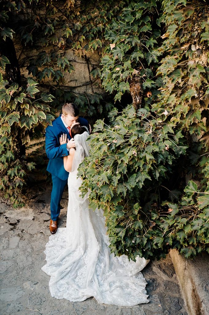 ravello wedding 3 - emiliano russo