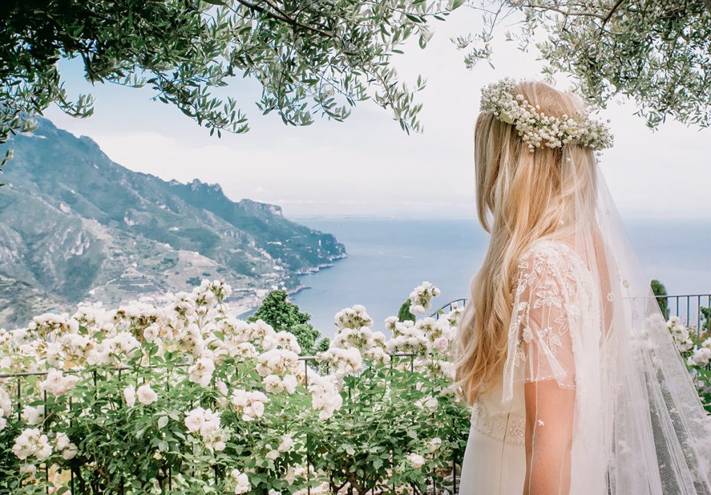 ravello weddings - emiliano russo