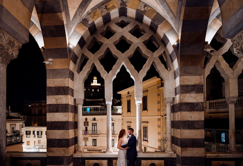 small dreamy wedding packages in italy - emiliano russo