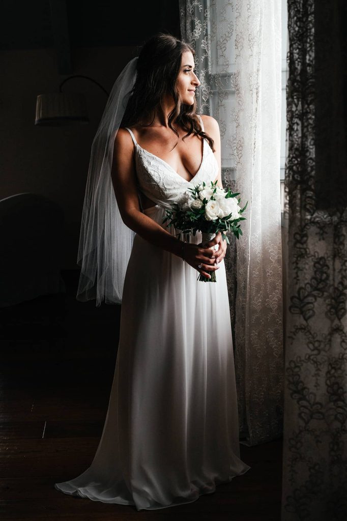sorrento wedding - emiliano russo