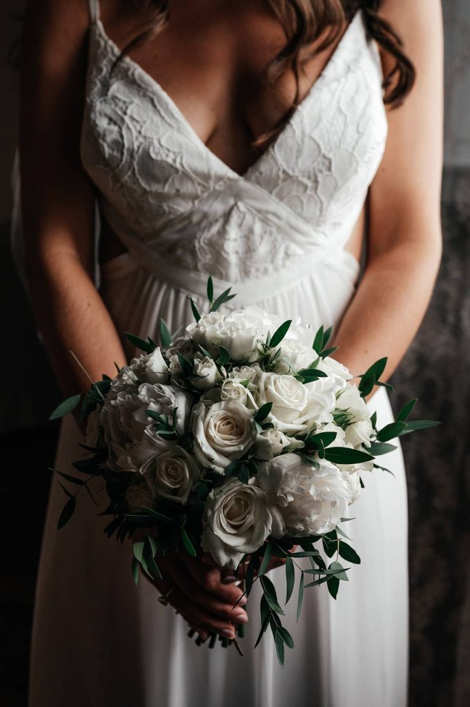 sorrento wedding - emiliano russo