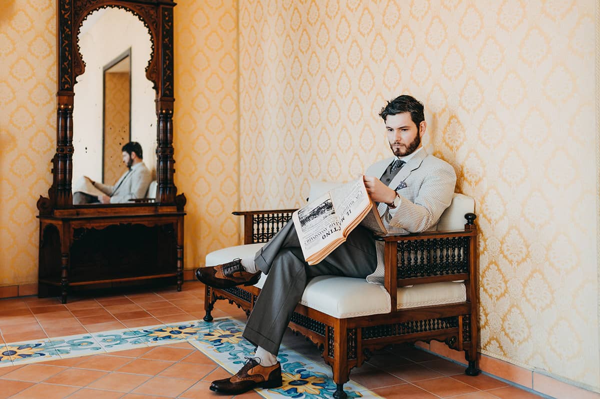 Italian wedding theme | Emiliano Russo | wedding the best Wedding Photographers - emiliano russo