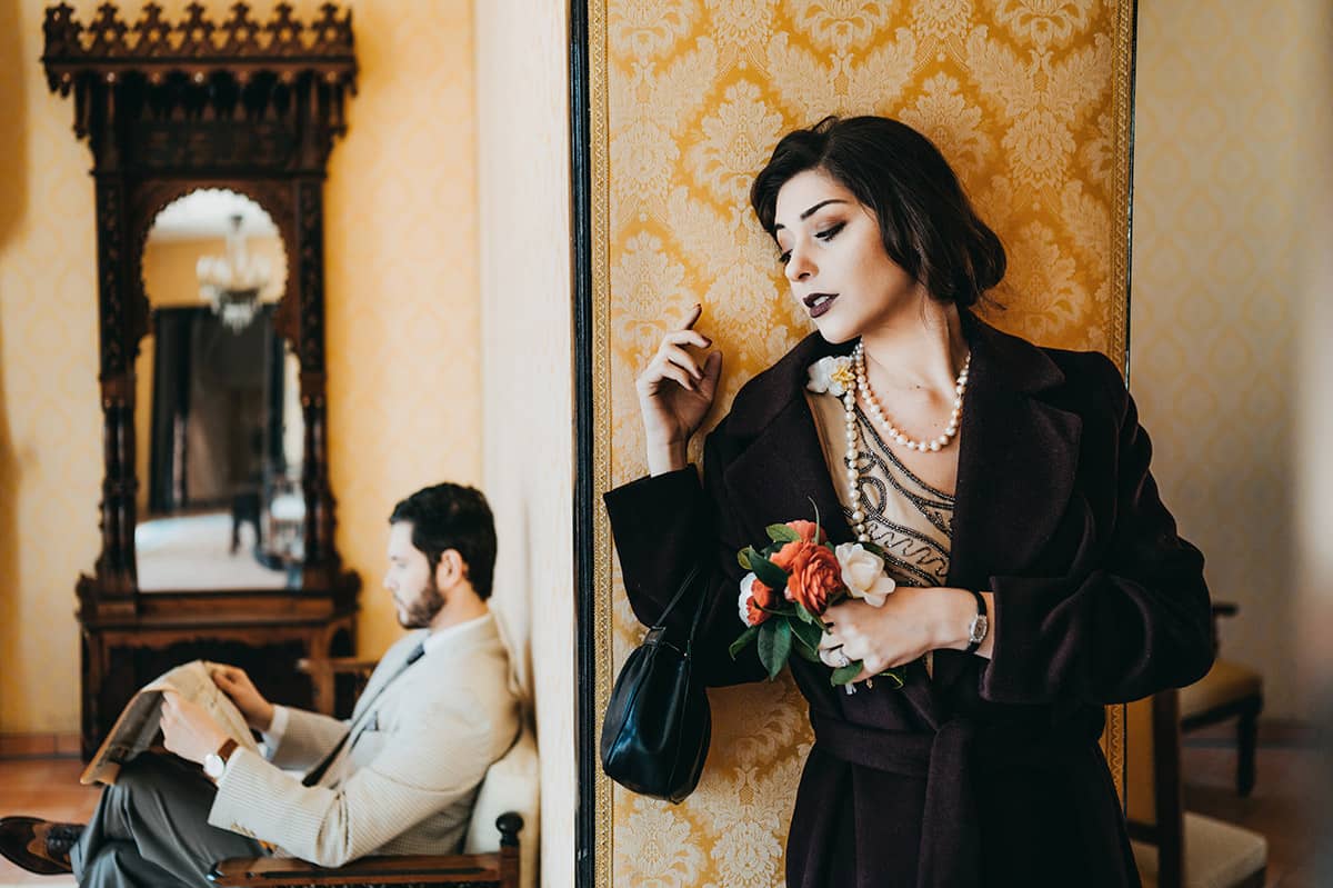 Italian wedding theme | Emiliano Russo | wedding the best Wedding Photographers - emiliano russo