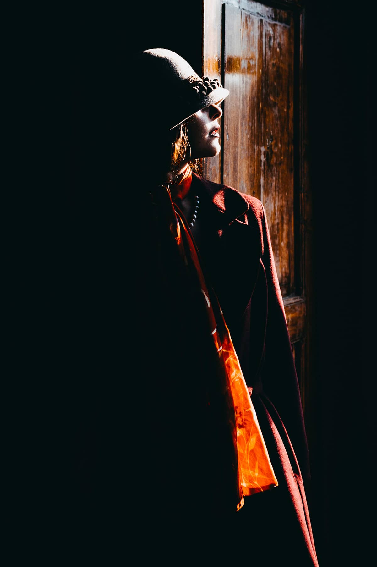 the best Wedding Photographers - emiliano russo