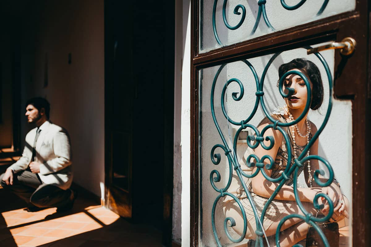 Italian wedding theme | Emiliano Russo | wedding the best Wedding Photographers - emiliano russo