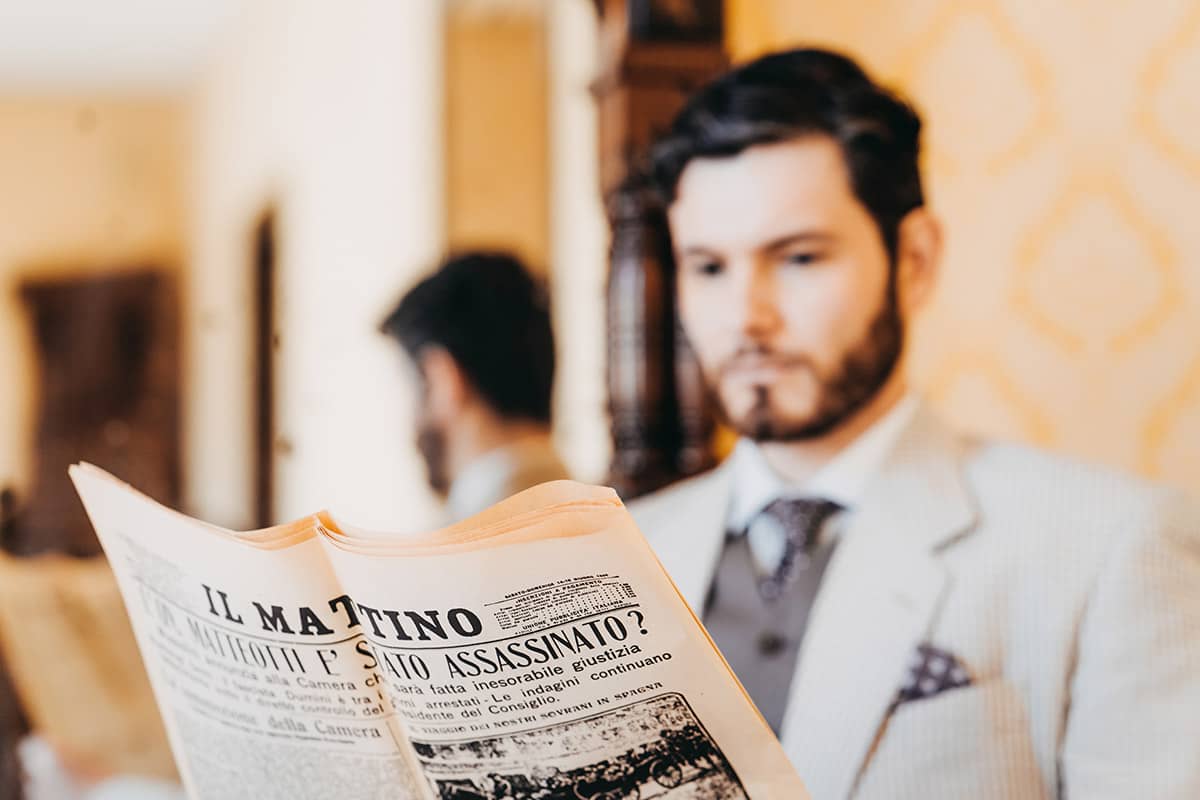 Italian wedding theme | Emiliano Russo | wedding the best Wedding Photographers - emiliano russo