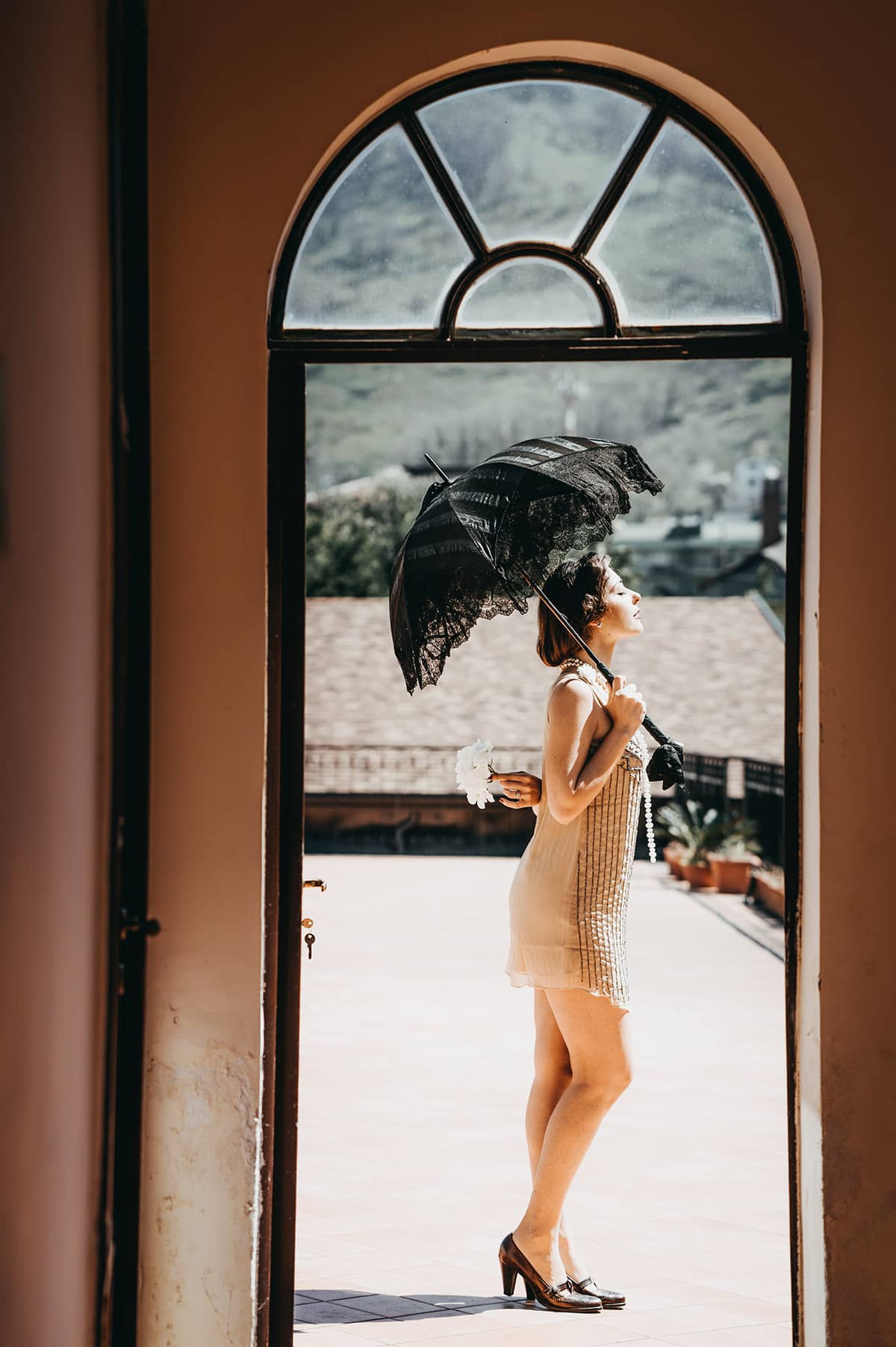 Italian wedding theme | Emiliano Russo | wedding the best Wedding Photographers - emiliano russo