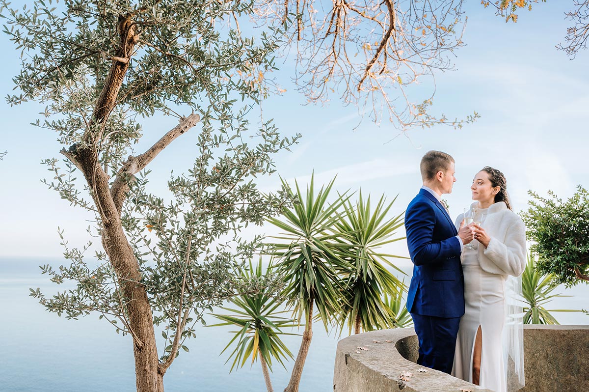 the best wedding photographer in italy - emiliano russo