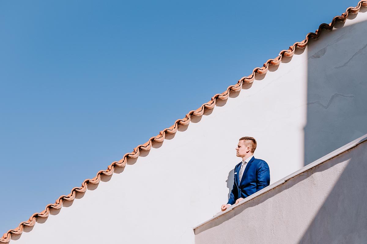 Amazing weddings in Amalfi | Emiliano Russo | the best wedding photographer in italy - emiliano russo