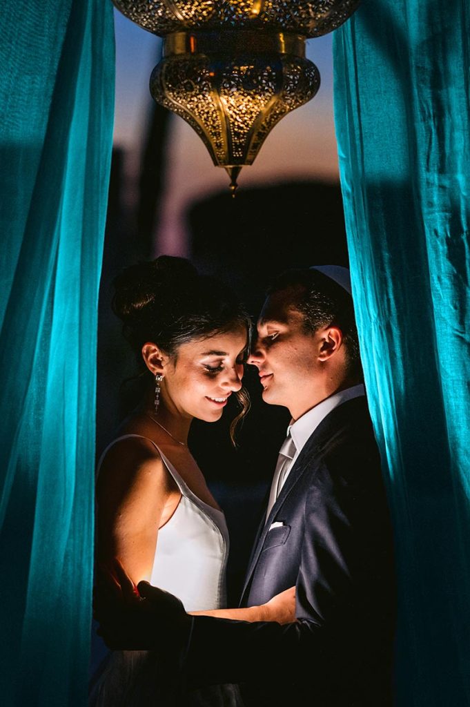 Italian wedding photographer - emiliano russo