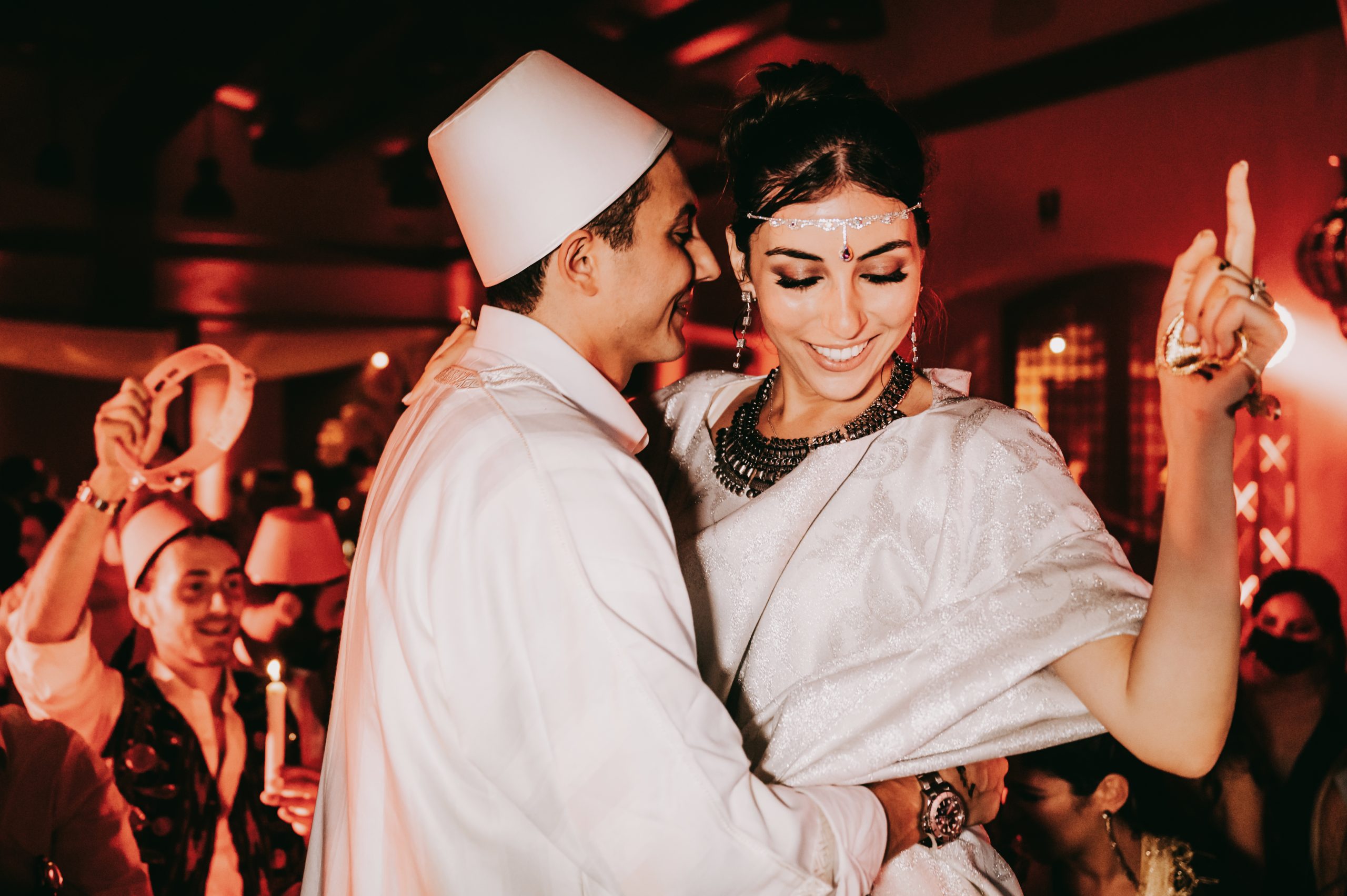 Italian wedding photographer - emiliano russo