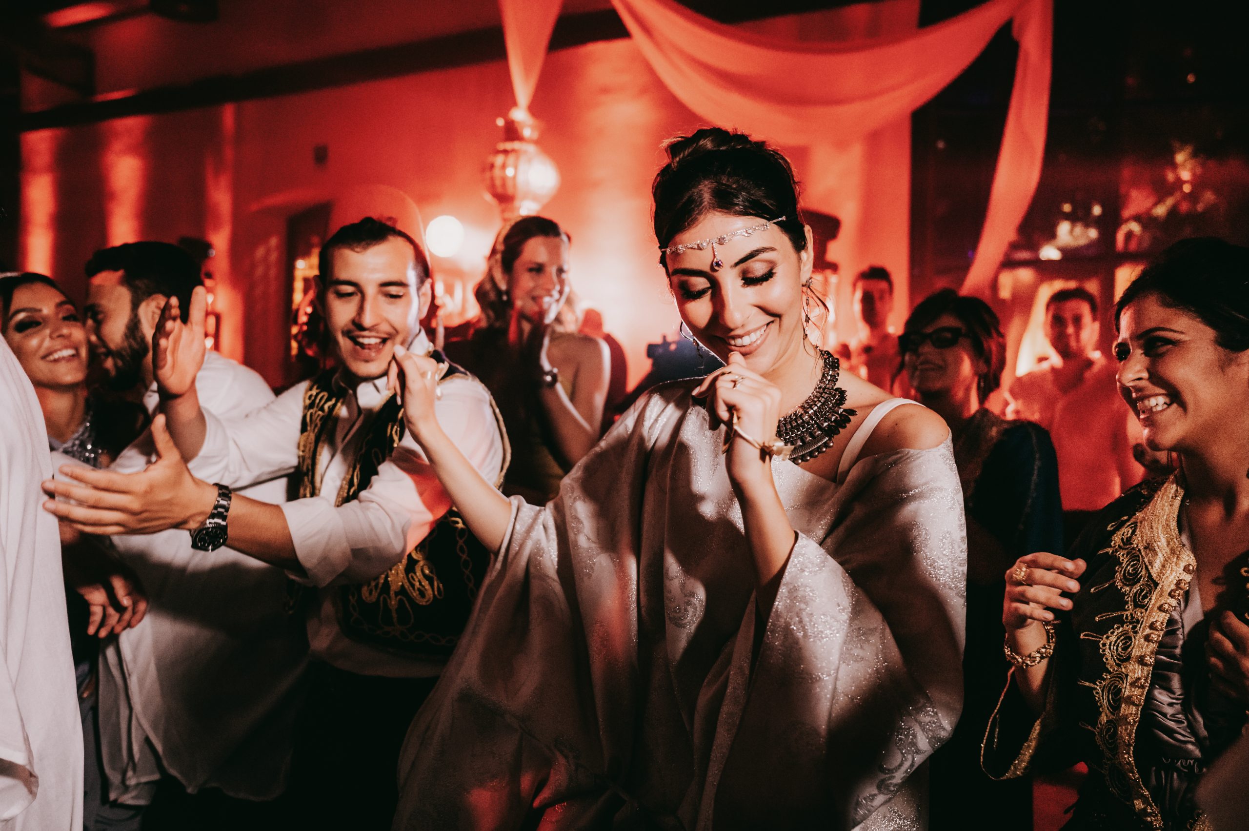 Italian wedding photographer - emiliano russo