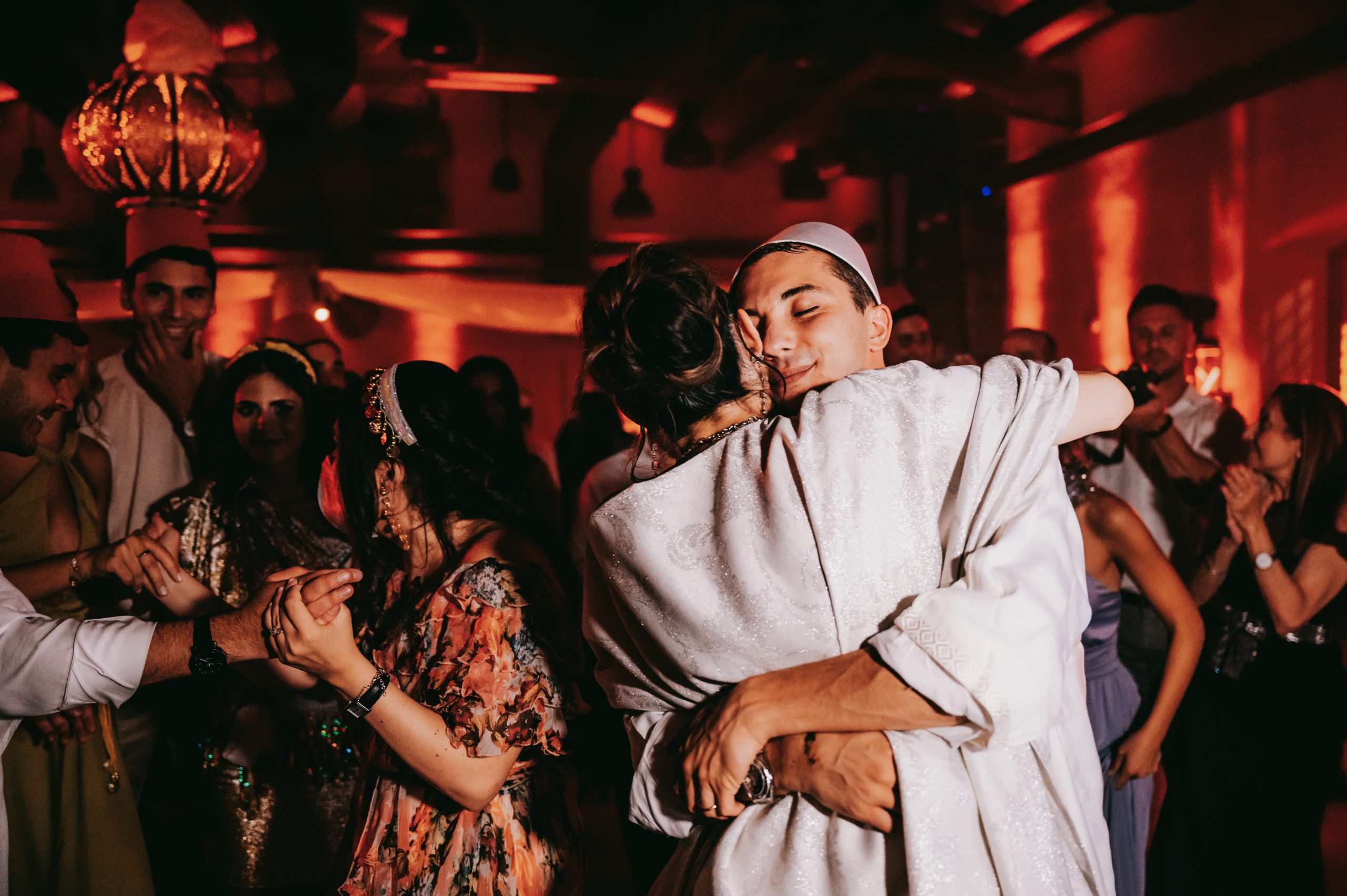 Italian wedding photographer - emiliano russo