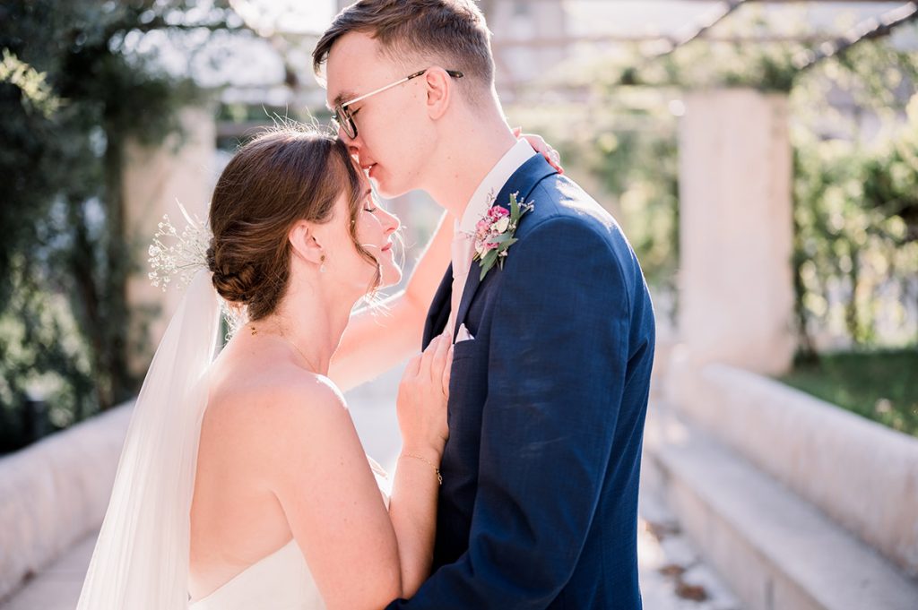 wedding amalfi coast - emiliano russo