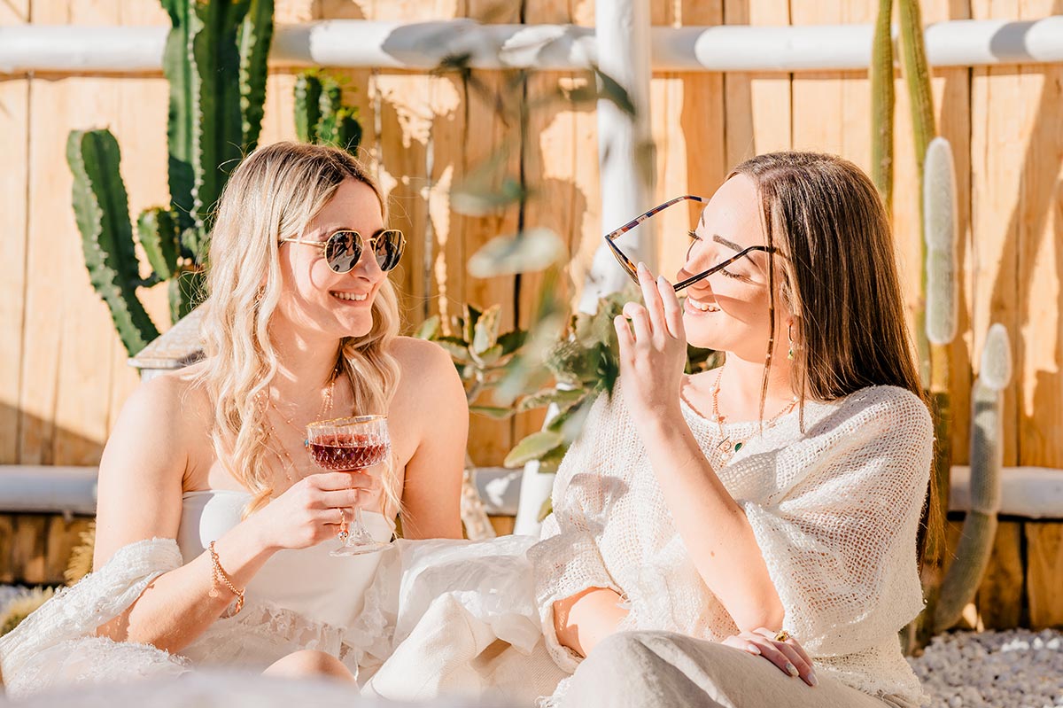 wedding details - emiliano russo