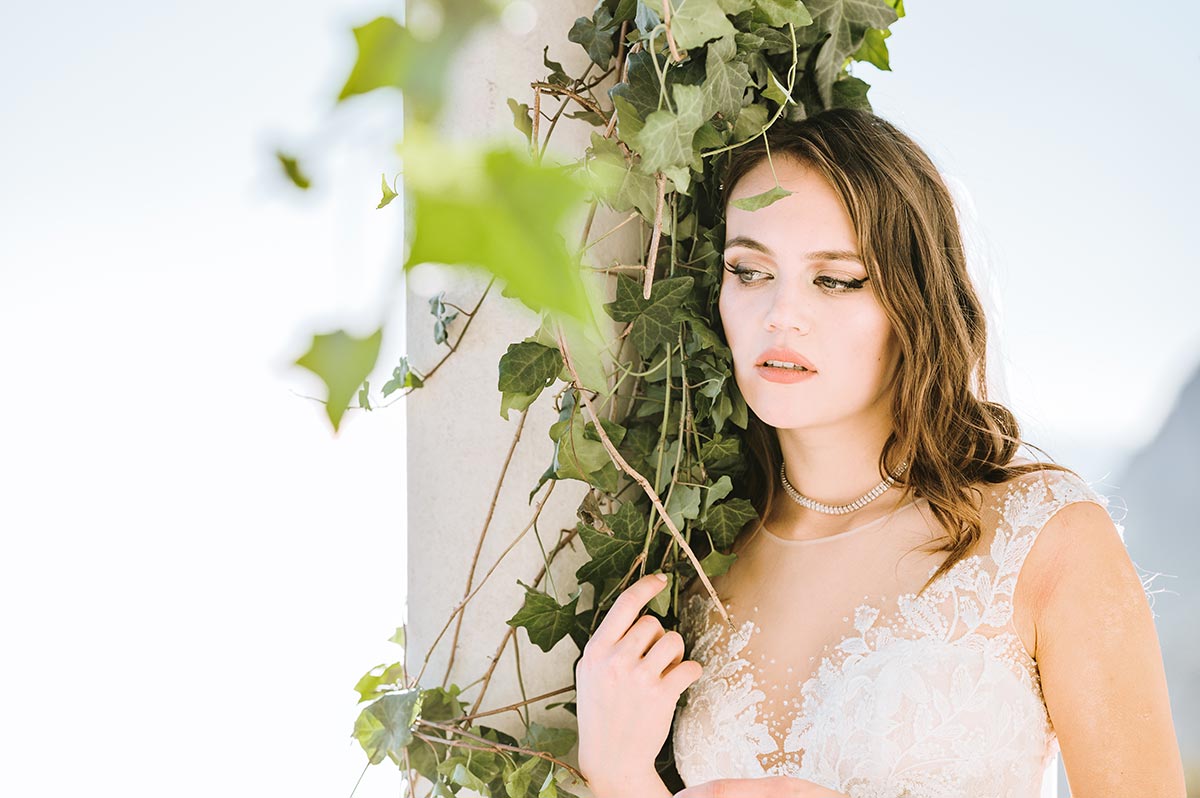 Wedding in Sorrento | Emiliano Russo | wedding wedding details - emiliano russo