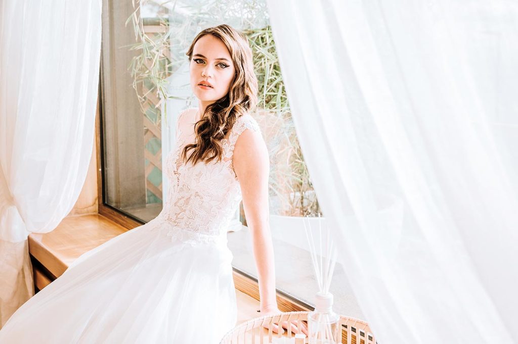 wedding details - emiliano russo