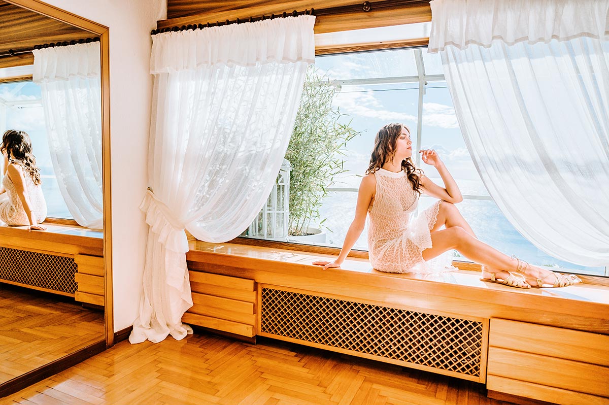 Wedding in Sorrento | Emiliano Russo | wedding details - emiliano russo