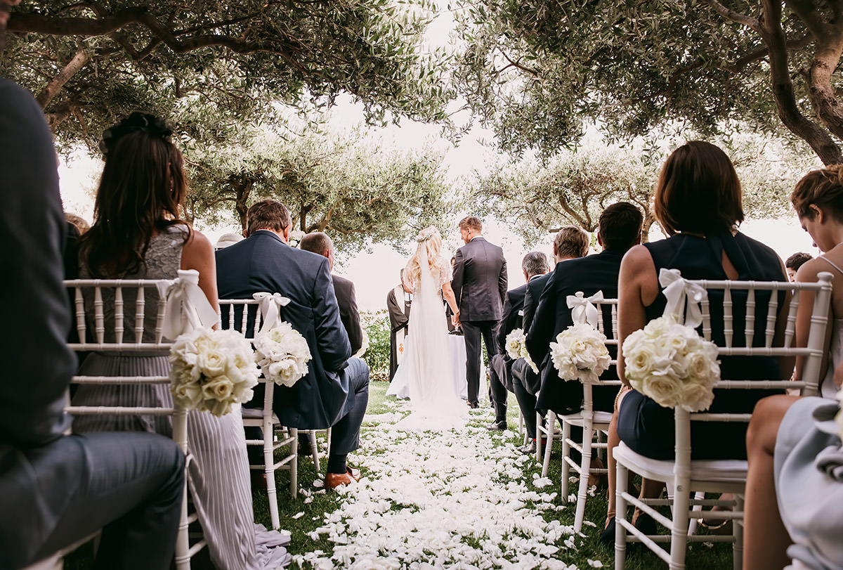 wedding photographer amalfi coast - emiliano russo - ravello wedding photographer