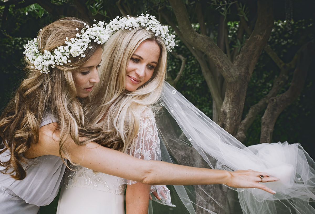 wedding photographer amalfi coast - emiliano russo - ravello wedding photographer