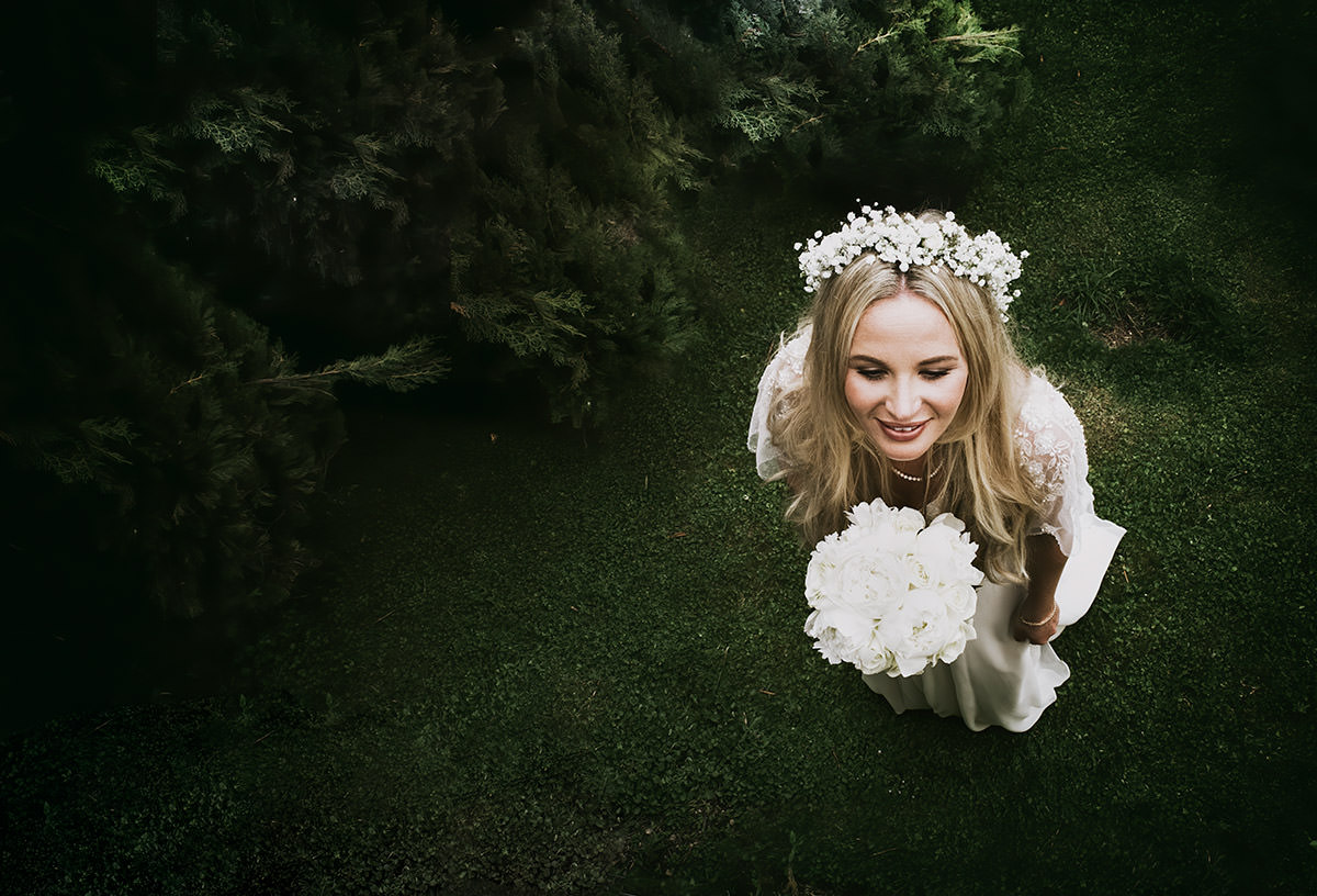 wedding photographer amalfi coast - emiliano russo - ravello wedding photographer