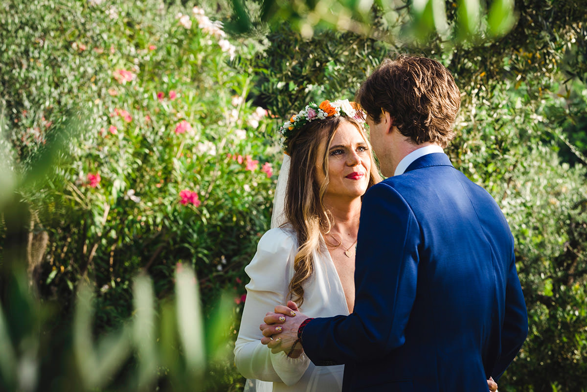 wedding photographer sorrento - emiliano russo