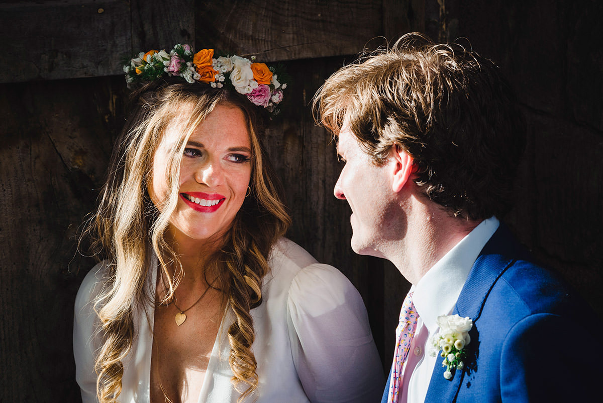 wedding in Portofino | Emiliano Russo | italian riviera wedding photographer sorrento - emiliano russo