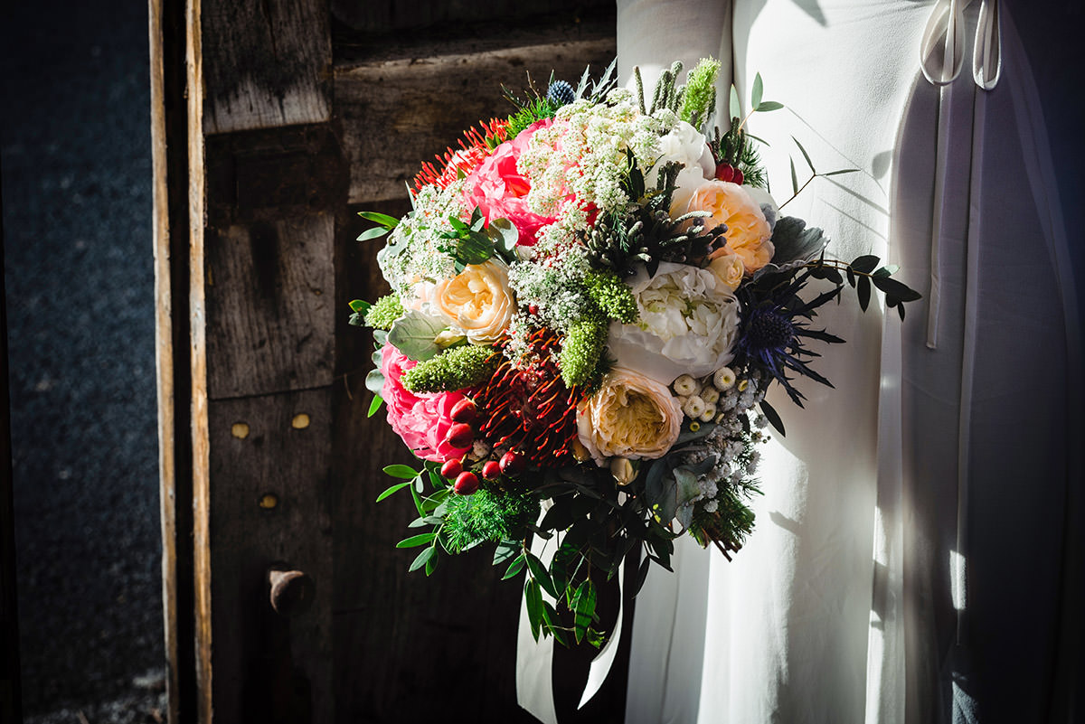 wedding in Portofino | Emiliano Russo | italian riviera wedding photographer sorrento - emiliano russo