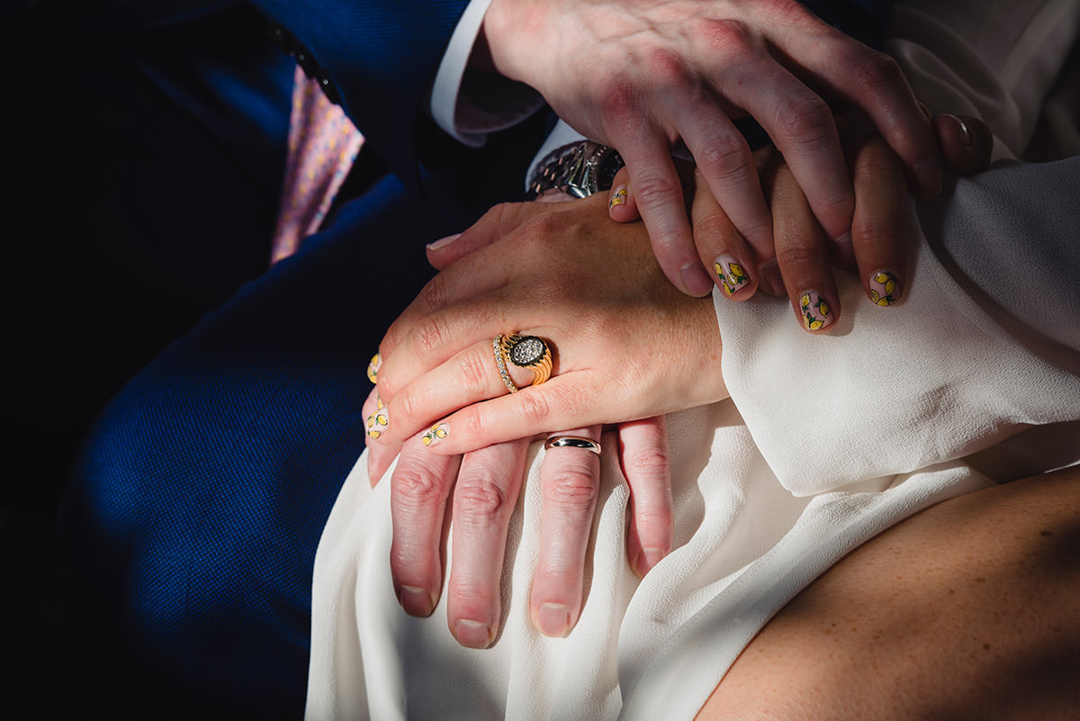 wedding in Portofino | Emiliano Russo | italian riviera wedding-photographer-sorrento-emiliano-russo-8-4.jpg