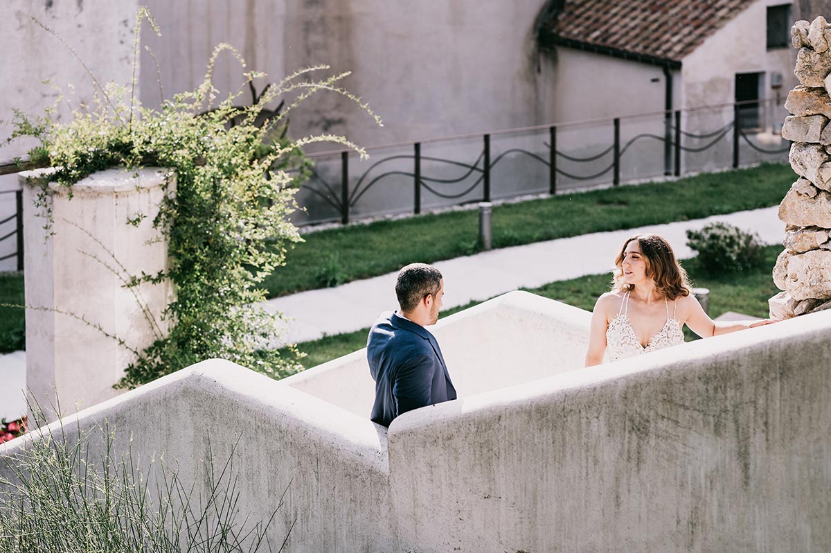 Elopement in Ravello | Emiliano Russo | weddings in ravello - emiliano russo