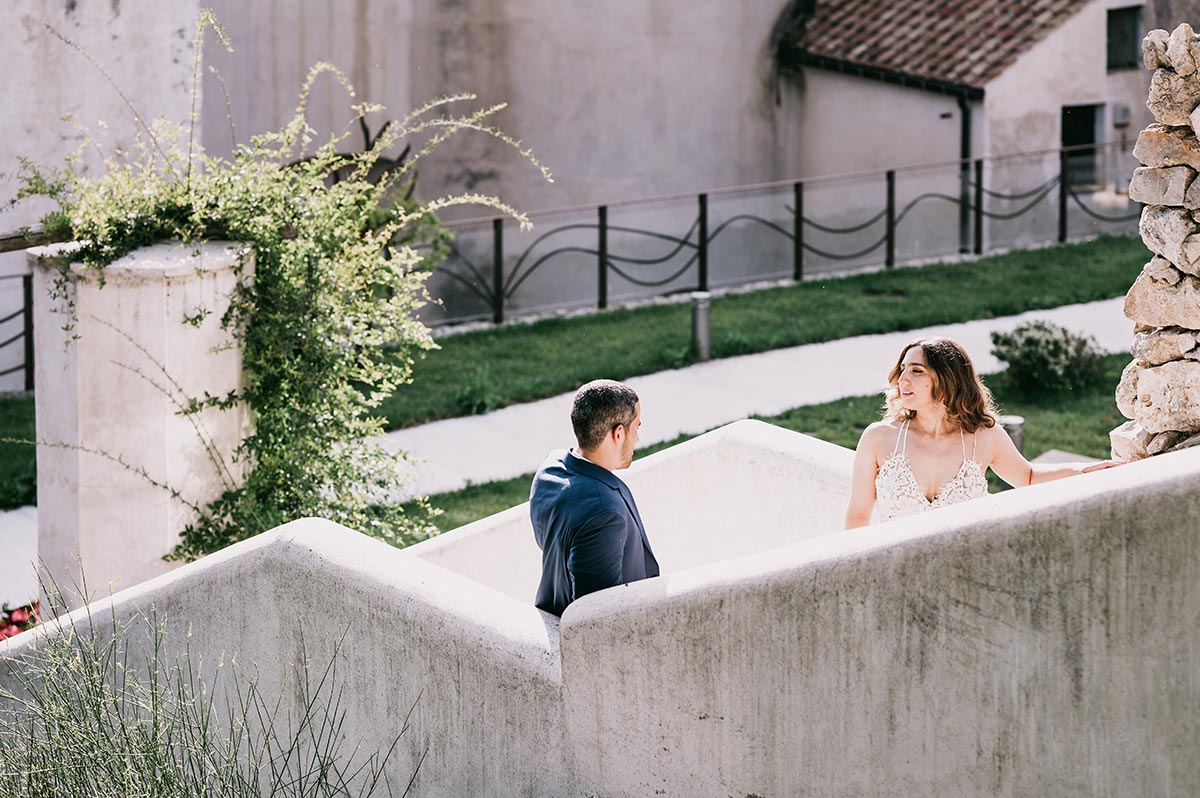 weddings in ravello - emiliano russo