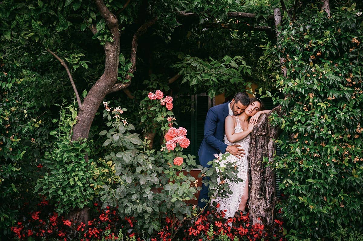 weddings in ravello - emiliano russo