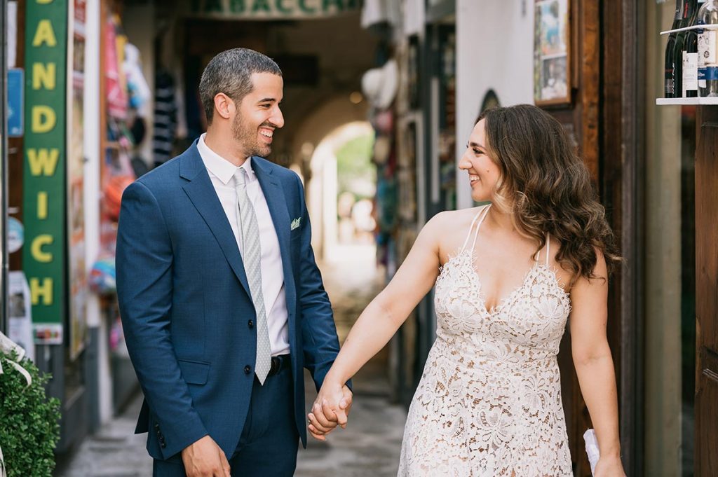 weddings in ravello - emiliano russo