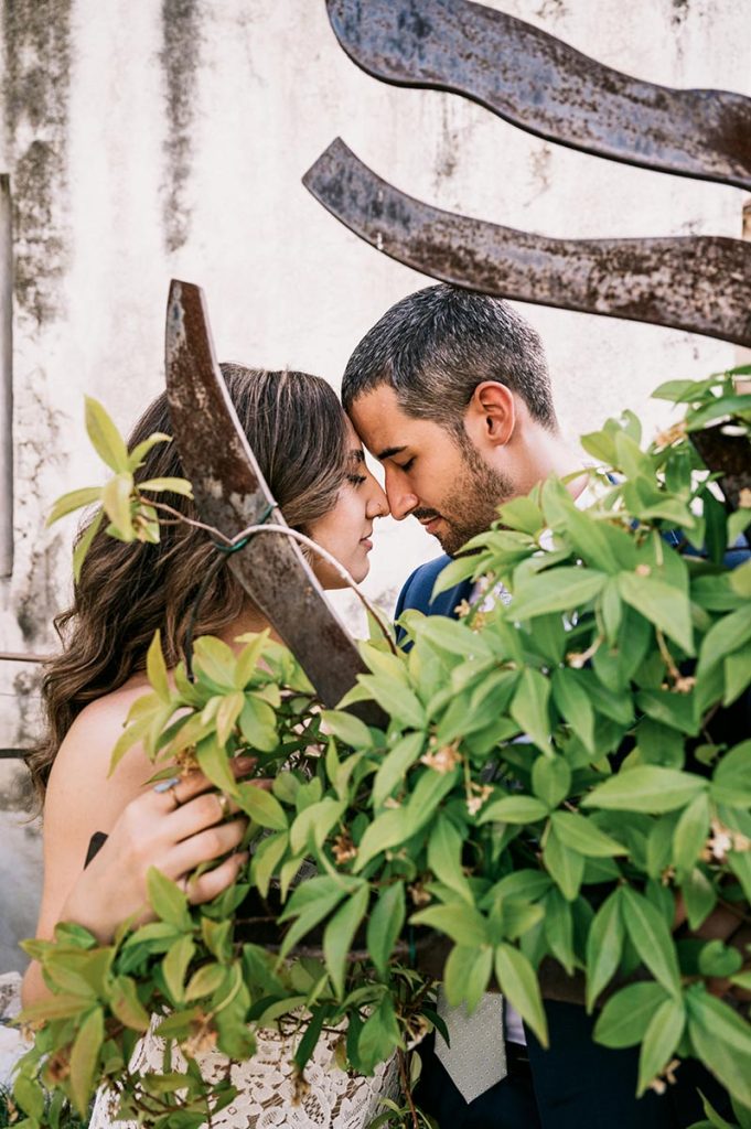 weddings in ravello - emiliano russo