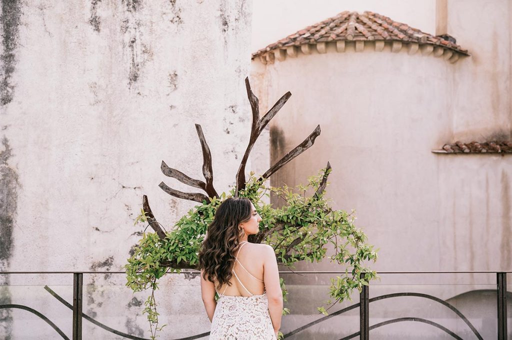 weddings in ravello - emiliano russo