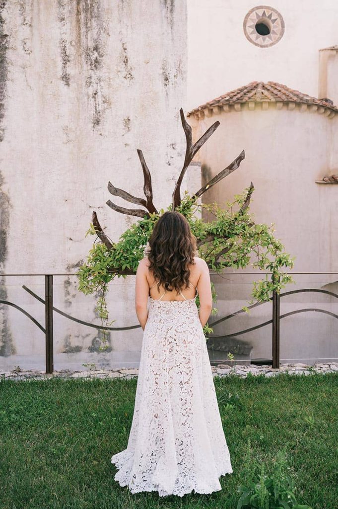 weddings in ravello - emiliano russo