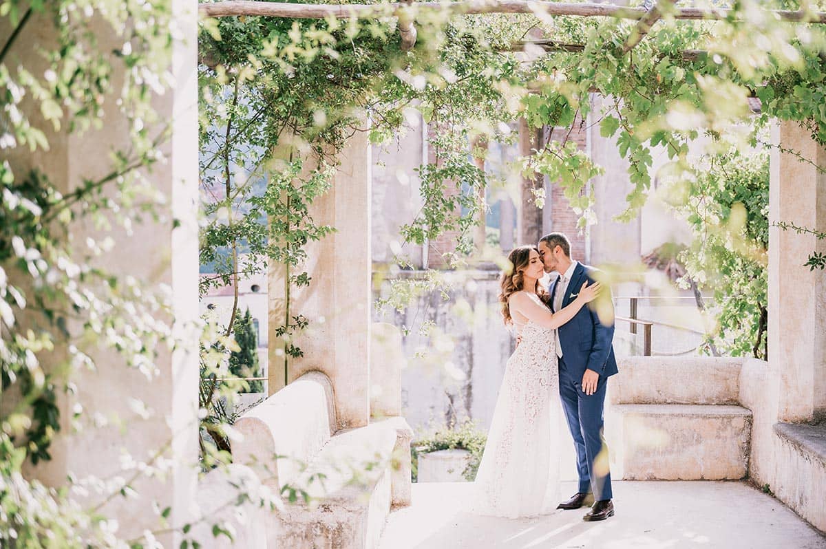 weddings in ravello - emiliano russo