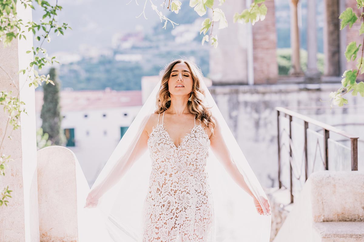 Photographers in the world | Emiliano Russo | weddings in ravello - emiliano russo