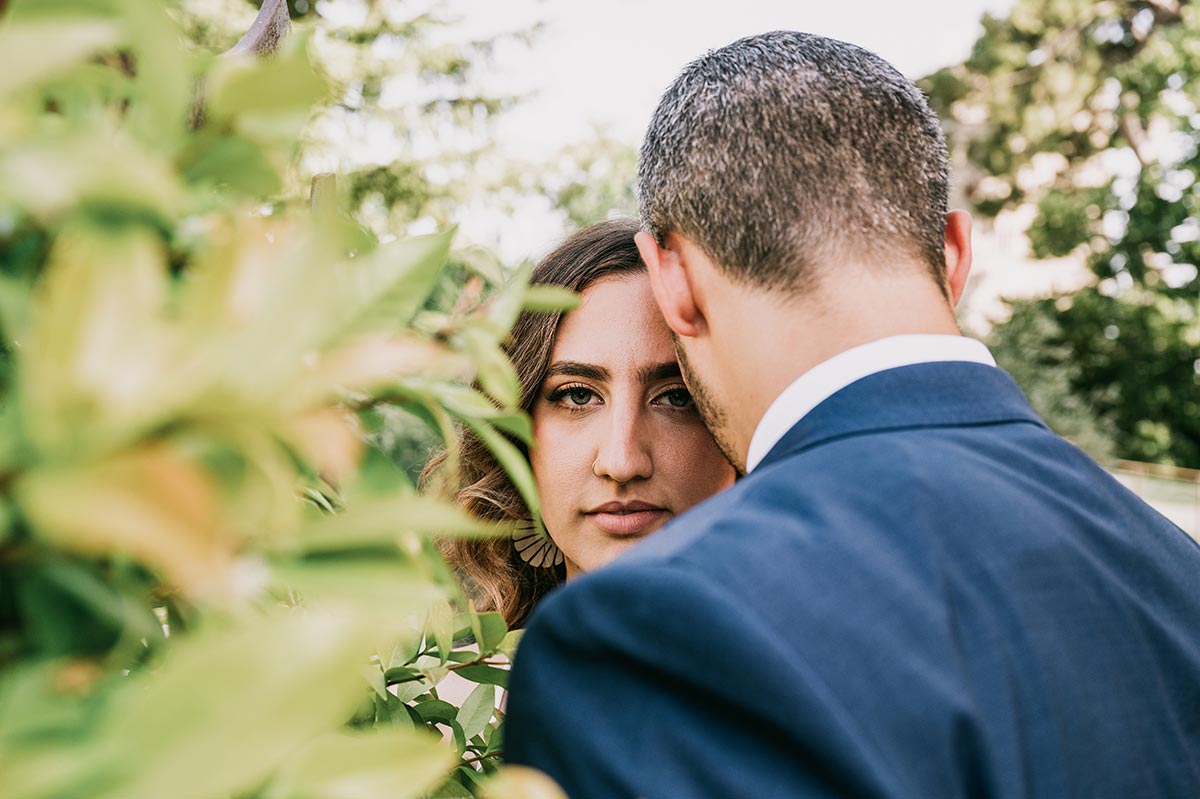 weddings in ravello - emiliano russo