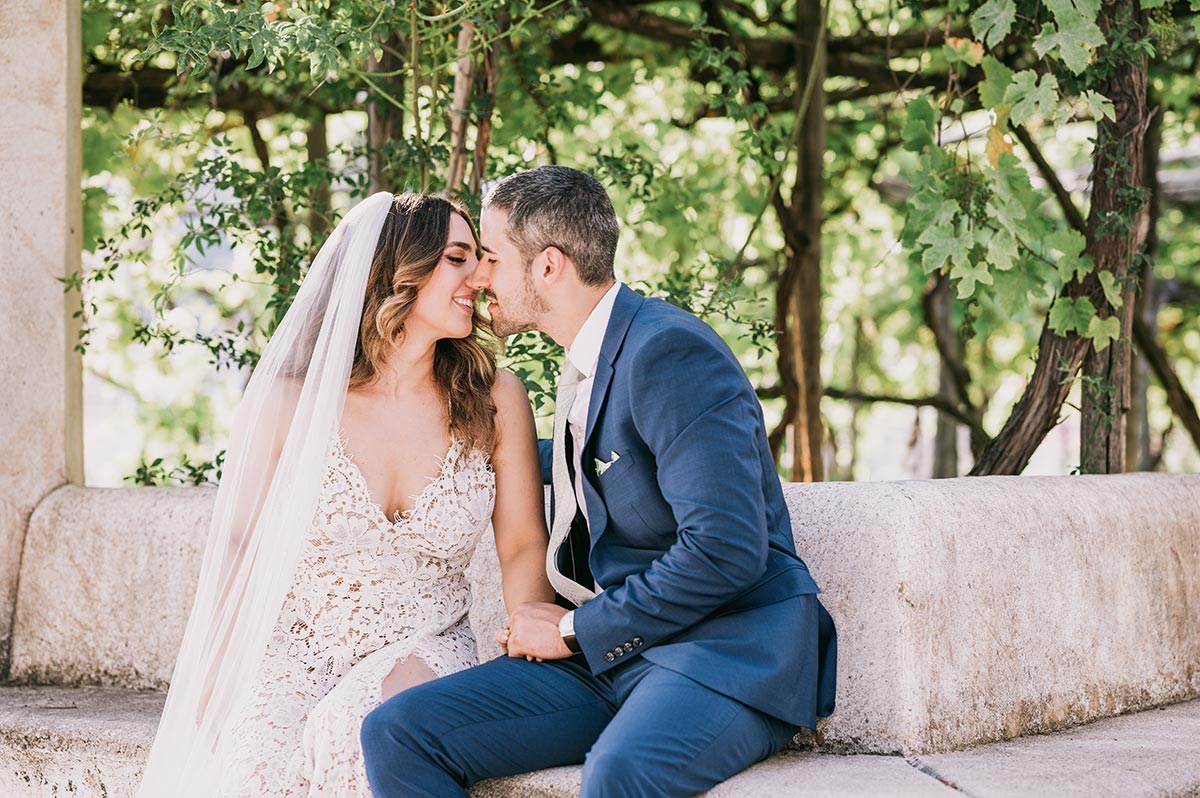 Elopement in Ravello | Emiliano Russo | weddings in ravello - emiliano russo